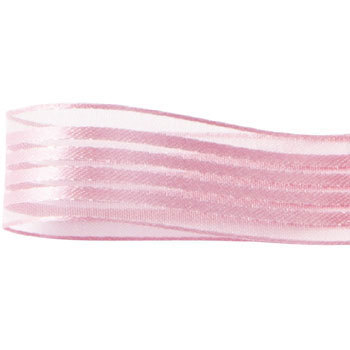 MRK-0015 �I�[�K���W�[�T�e���X�g���C�v18�~�� ���l�f�B�X�v���C�~���[�W�A�� 70199562