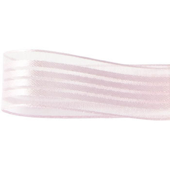 MRK-0015 �I�[�K���W�[�T�e���X�g���C�v18�~�� ���l�f�B�X�v���C�~���[�W�A�� 70199587