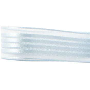 MRK-0015 �I�[�K���W�[�T�e���X�g���C�v18�~�� ���l�f�B�X�v���C�~���[�W�A�� 70199596