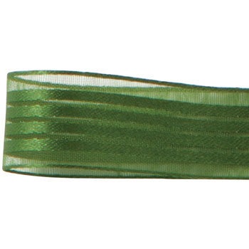 MRK-0015 �I�[�K���W�[�T�e���X�g���C�v18�~�� ���l�f�B�X�v���C�~���[�W�A�� 70199605