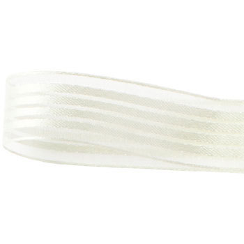 MRK-0015 �I�[�K���W�[�T�e���X�g���C�v18�~�� ���l�f�B�X�v���C�~���[�W�A�� 70199614