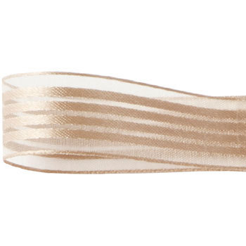 MRK-0015 �I�[�K���W�[�T�e���X�g���C�v18�~�� ���l�f�B�X�v���C�~���[�W�A�� 70199632