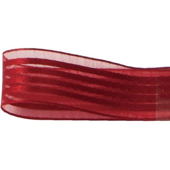 MRK-0016 �I�[�K���W�[�T�e���X�g���C�v40�~�� ���l�f�B�X�v���C�~���[�W�A�� 70199657