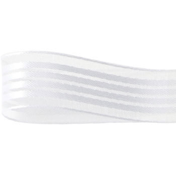 MRK-0016 �I�[�K���W�[�T�e���X�g���C�v40�~�� ���l�f�B�X�v���C�~���[�W�A�� 70199666