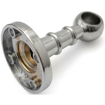 首長ブラケット WAKI(和気産業) パイプブラケット 【通販