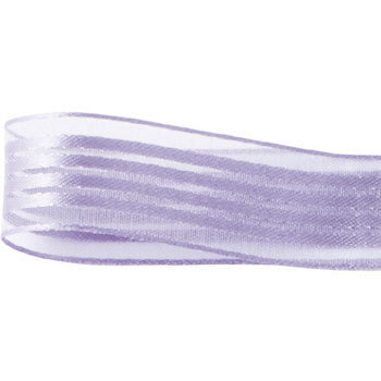 MRK-0016 �I�[�K���W�[�T�e���X�g���C�v40�~�� ���l�f�B�X�v���C�~���[�W�A�� 70199702