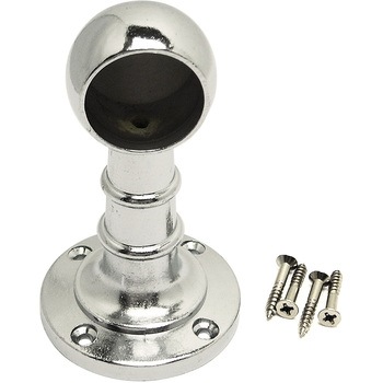 GP-155 �񒷃u���P�b�g WAKI(�a�C�Y��) ���~ �K���a25mm  GP-155 70199703