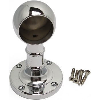 GP-156 首長ブラケット WAKI(和気産業) 70199719