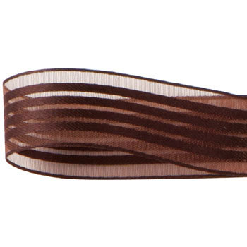 MRK-0016 �I�[�K���W�[�T�e���X�g���C�v40�~�� ���l�f�B�X�v���C�~���[�W�A�� 70199754