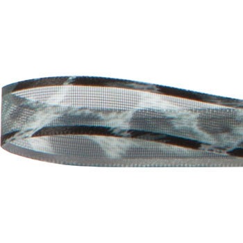 MRK-0017 �A�j�}�����{��10�~�� ���l�f�B�X�v���C�~���[�W�A�� 70199788