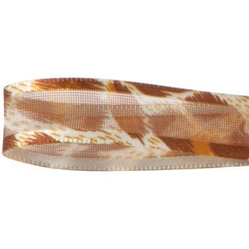 MRK-0017 �A�j�}�����{��10�~�� ���l�f�B�X�v���C�~���[�W�A�� 70199797