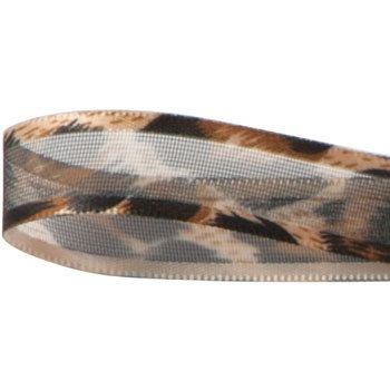 MRK-0017 �A�j�}�����{��10�~�� ���l�f�B�X�v���C�~���[�W�A�� 70199806