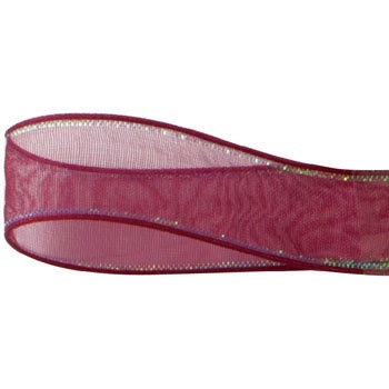 MRK-0019 �I�[�����I�[�K���W�[18�~�� ���l�f�B�X�v���C�~���[�W�A�� 70199885