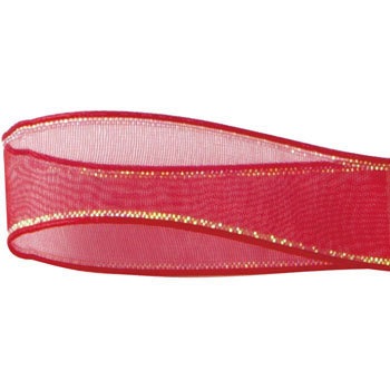 MRK-0019 �I�[�����I�[�K���W�[18�~�� ���l�f�B�X�v���C�~���[�W�A�� 70199912