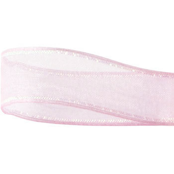 MRK-0019 �I�[�����I�[�K���W�[18�~�� ���l�f�B�X�v���C�~���[�W�A�� 70199928