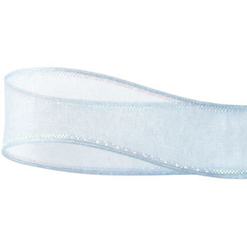 MRK-0019 �I�[�����I�[�K���W�[18�~�� ���l�f�B�X�v���C�~���[�W�A�� 70199964