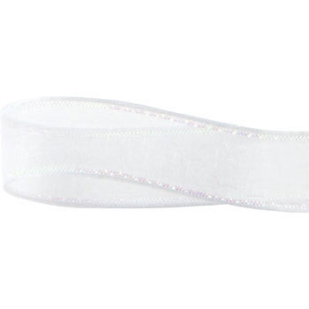 MRK-0020 �I�[�����I�[�K���W�[26�~�� ���l�f�B�X�v���C�~���[�W�A�� 70199998