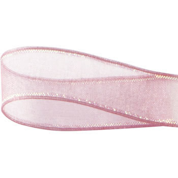 MRK-0020 �I�[�����I�[�K���W�[26�~�� ���l�f�B�X�v���C�~���[�W�A�� 70200007