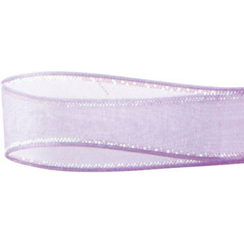 MRK-0020 �I�[�����I�[�K���W�[26�~�� ���l�f�B�X�v���C�~���[�W�A�� 70200034