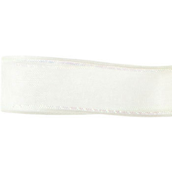 MRK-0020 �I�[�����I�[�K���W�[26�~�� ���l�f�B�X�v���C�~���[�W�A�� 70200043