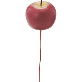 MY-030 �A�b�v���s�b�N ���l�f�B�X�v���C�~���[�W�A�� 70201242