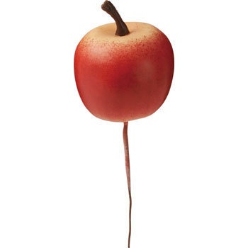 MY-062 �A�b�v���s�b�N ���l�f�B�X�v���C�~���[�W�A�� 70201504