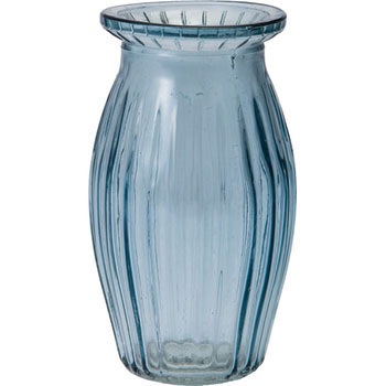 RFB-039 KXI[ox[X~j lfBXvC~[WA 70202606