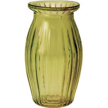 RFB-041 KXI[ox[X~j lfBXvC~[WA 70202624