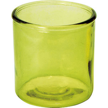 RFB-066 �J���[�K���X ���l�f�B�X�v���C�~���[�W�A�� 70202877