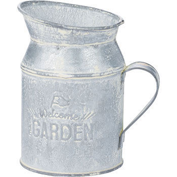 RFB-293 �X�`�[���~���N�s�b�`���[ ���l�f�B�X�v���C�~���[�W�A�� 70203622