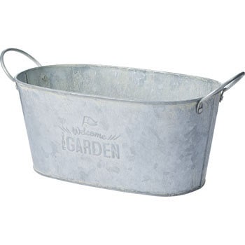 RFB-300 �X�`�[���I�[�o���|�b�g ���l�f�B�X�v���C�~���[�W�A�� 70203692