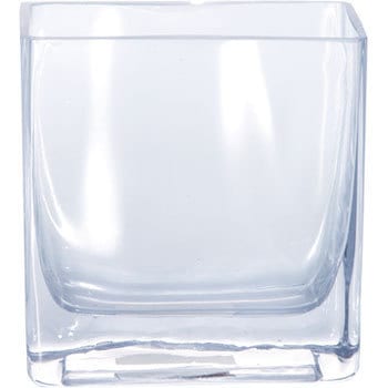 RGB-311 �K���X�x�[�X�^���O�� ���l�f�B�X�v���C�~���[�W�A�� 70203884