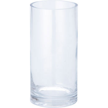 RGB-365 �K���X�x�[�X�V�����_�[ ���l�f�B�X�v���C�~���[�W�A�� 70204243