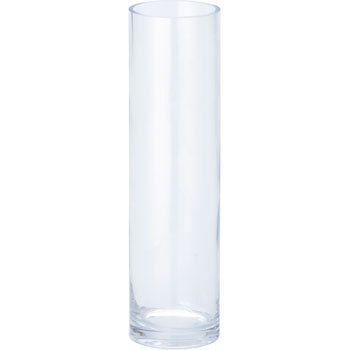 RGB-366 �K���X�x�[�X�V�����_�[ ���l�f�B�X�v���C�~���[�W�A�� 70204252