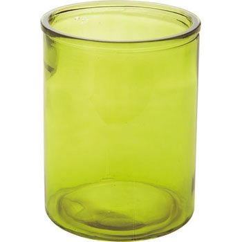 RGB-687 �J���[�K���X ���l�f�B�X�v���C�~���[�W�A�� 70204462