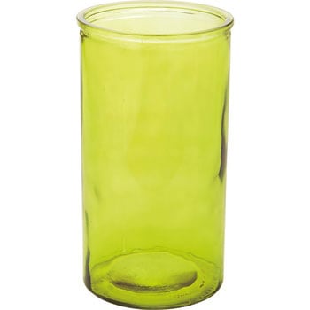 RGB-689 �J���[�K���X ���l�f�B�X�v���C�~���[�W�A�� 70204487