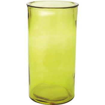 RGB-691 �J���[�K���X ���l�f�B�X�v���C�~���[�W�A�� 70204505