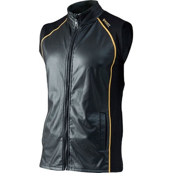 JW-192 BODY TOUGHNESS BThp[Xgb` xXg ӂ 70206228