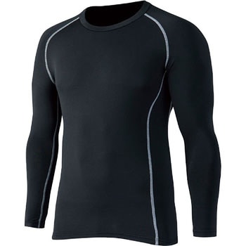 JW-174 BODY TOUGHNESS BT�p���[�X�g���b�` �N���[�l�b�N�V���c �����ӂ���� 70206447