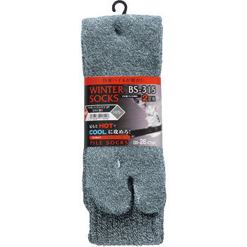 BS-315 �p�C���\�b�N�X ���N �^�r�^(2P) �����ӂ���� 70207217