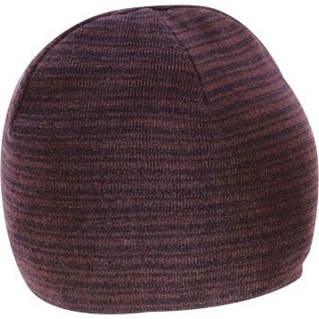 B-63 ���o�[�V�u�����b�`�X�q �����ӂ���� 70207472