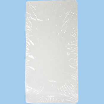 雪スベロー - コンパル