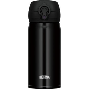 真空断熱ケータイマグ Thermos サーモス ステンレスボトル 水筒 通販モノタロウ