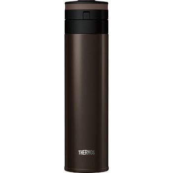 真空断熱ケータイマグ THERMOS(サーモス) ステンレスボトル・水筒