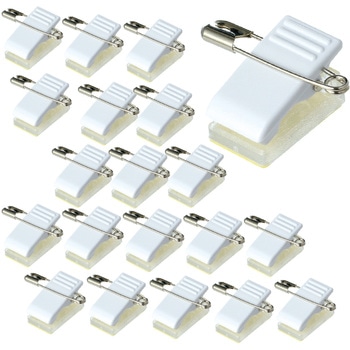 テープ付クリッキー 西敬(イカリボシ)