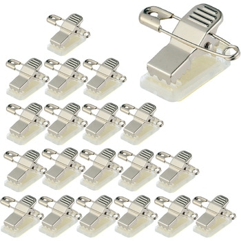 テープ付クリッキー 西敬(イカリボシ)