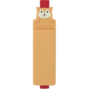 A-7720-2 SMART FIT PuniLabo �u�b�N�o���h�y���P�[�X ���q�g���u 70212494