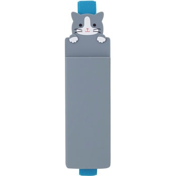 A-7720-4 SMART FIT PuniLabo �u�b�N�o���h�y���P�[�X ���q�g���u 70212512