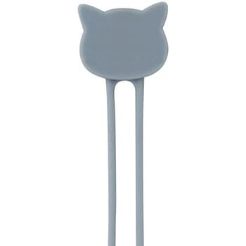 SMART FIT PuniLabo マグネットバンド(2本パック) リヒトラブ