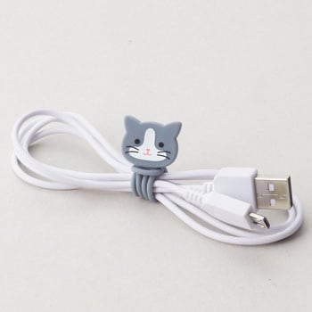 SMART FIT PuniLabo マグネットバンド(2本パック) リヒトラブ